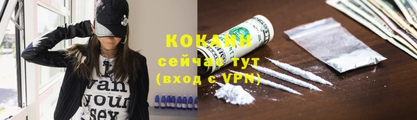 ALPHA PVP Арсеньев