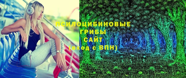 2c-b Аркадак
