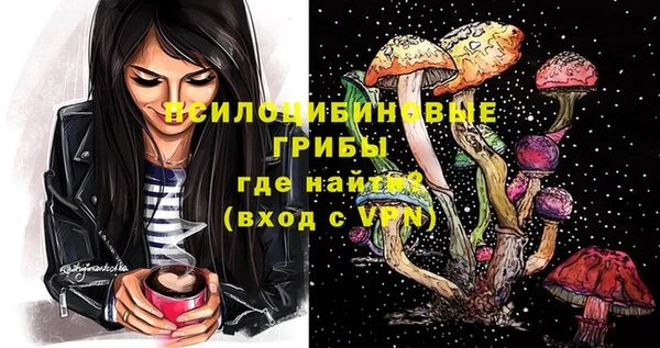 ALPHA PVP Арсеньев
