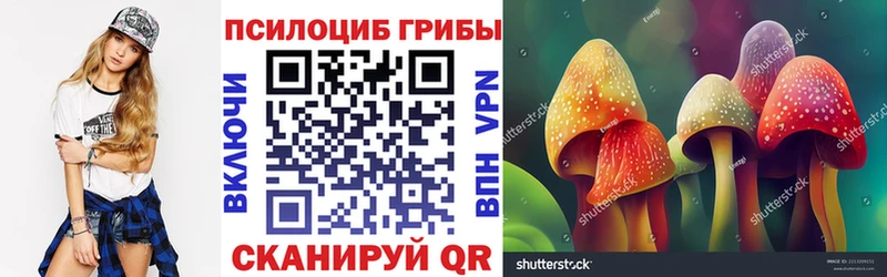 Псилоцибиновые грибы ЛСД  Яблоновский 