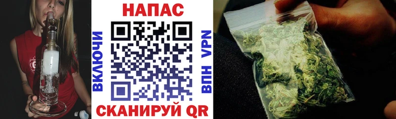 Марихуана сатива  Яблоновский 